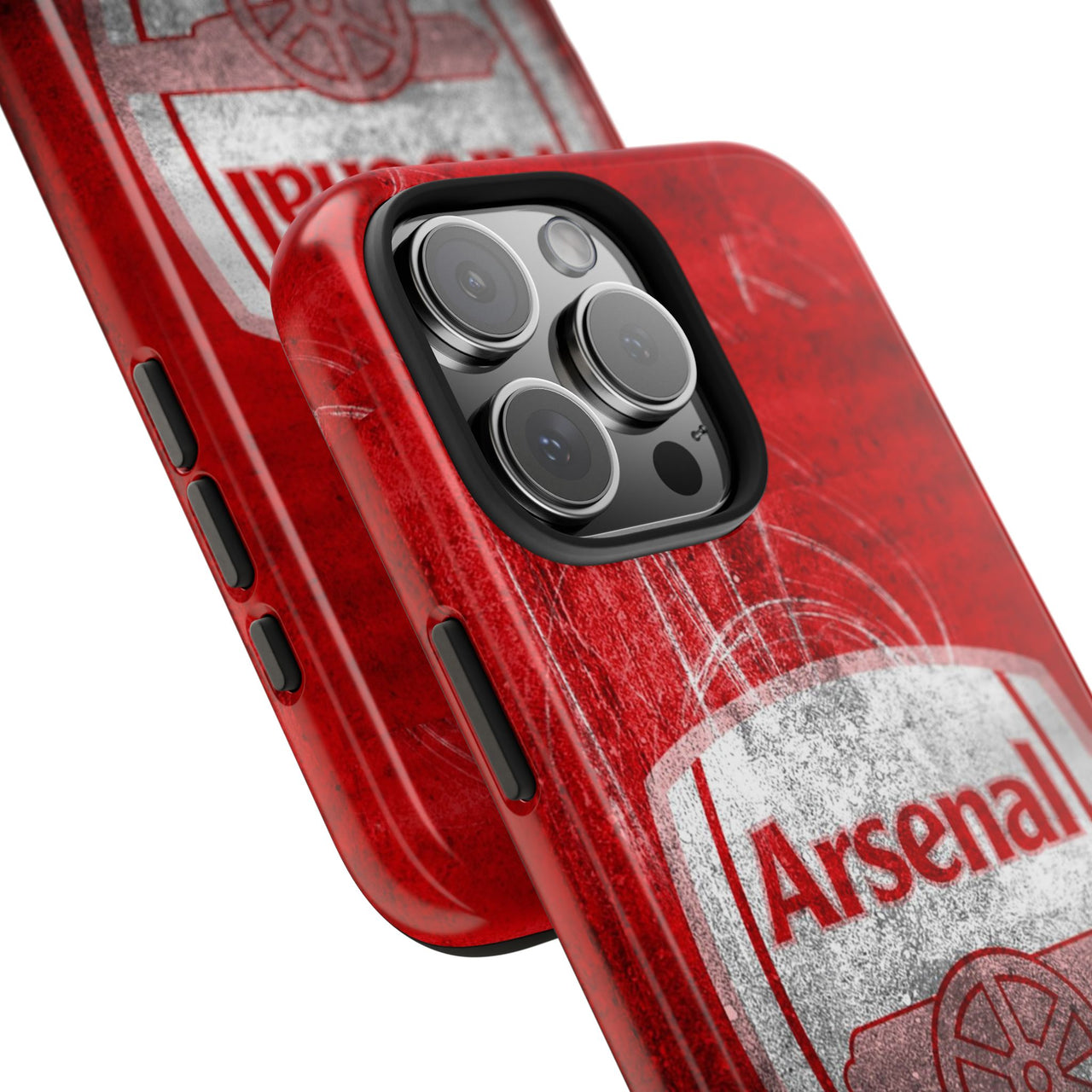 Arsenal Phone Case
