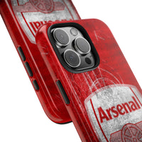 Thumbnail for Arsenal Phone Case