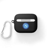 Thumbnail for Napoli AirPods and AirPods Pro Case Cover