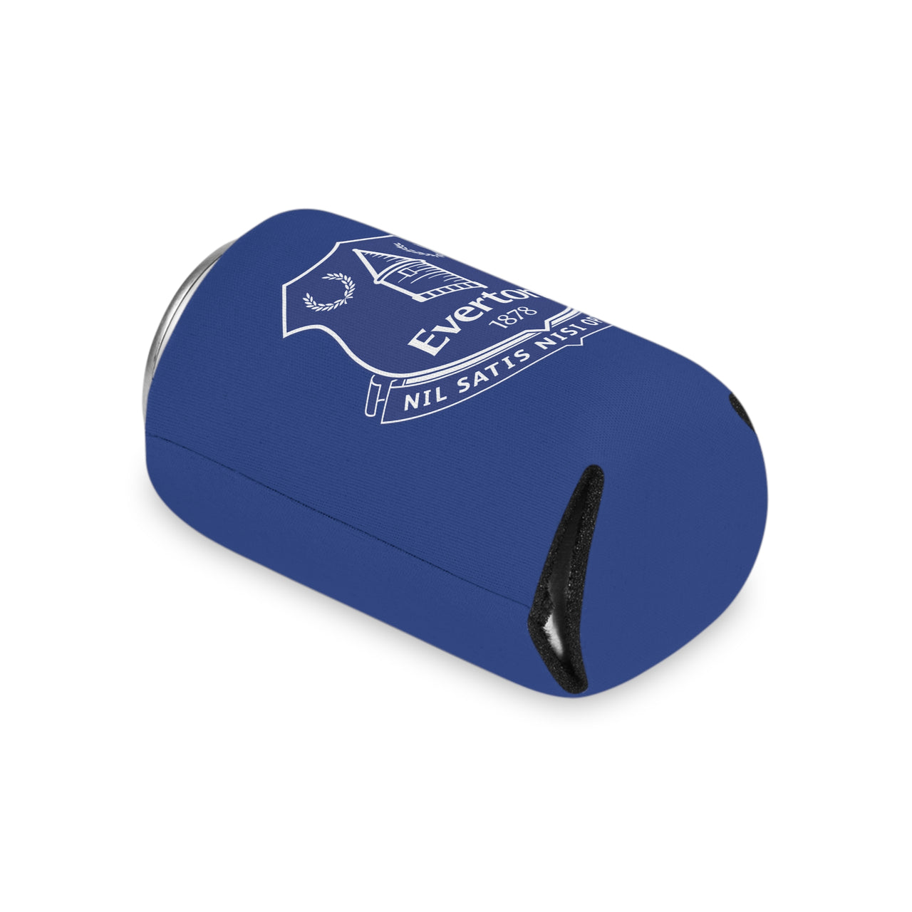 Everton Can Cooler – Drink Sleeve