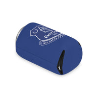 Thumbnail for Everton Can Cooler – Drink Sleeve
