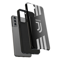 Thumbnail for Juventus Tough Phone Case