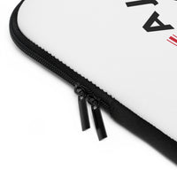 Thumbnail for Ajax Laptop Sleeve