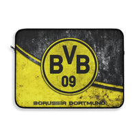 Thumbnail for Borussia Dortmund Laptop Sleeve