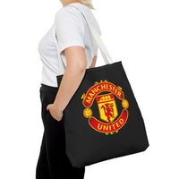 Thumbnail for Manchester United Tote Bag