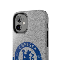 Thumbnail for Chelsea Tough Phone Case