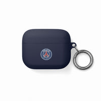 Thumbnail for PSG AirPods Case Cover
