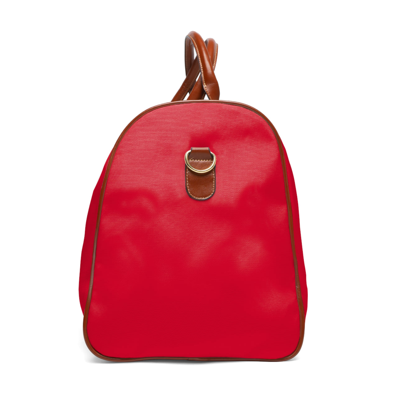 Bayern Munich Waterproof Travel Bag