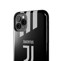 Thumbnail for Juventus Tough Phone Case