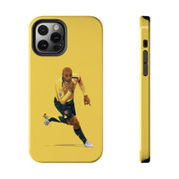Thumbnail for Thierry Henry Tough Phone Case