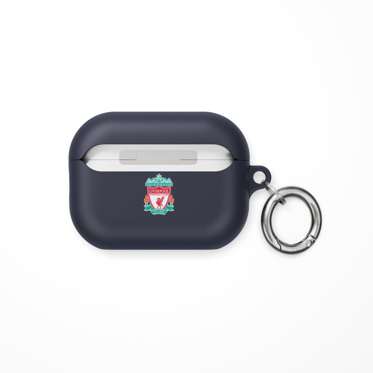 Liverpool AirPods Case Cover