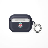 Thumbnail for Liverpool AirPods Case Cover