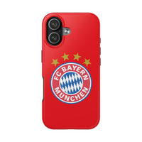 Thumbnail for Bayern Munich Phone Case