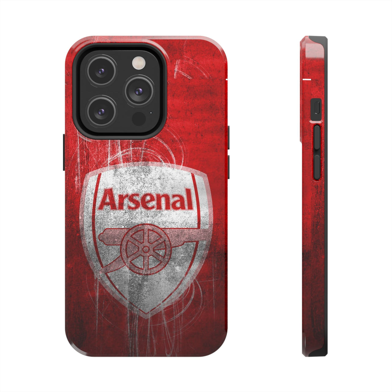 Arsenal Phone Case