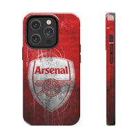 Thumbnail for Arsenal Phone Case