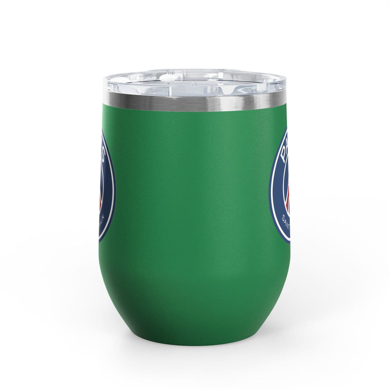 PSG Wine Tumbler - 12oz