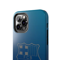 Thumbnail for Barcelona Phone Case
