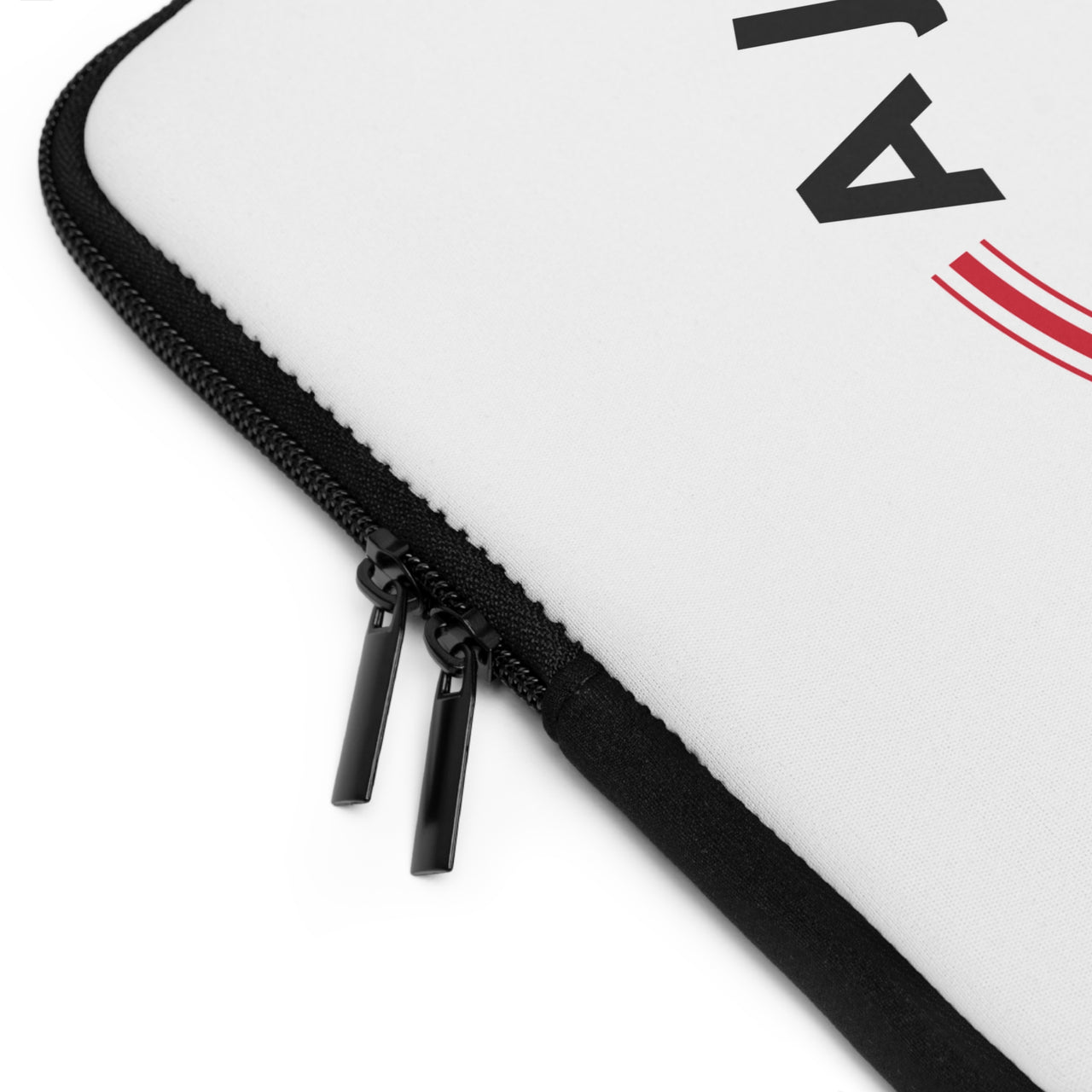 Ajax Laptop Sleeve