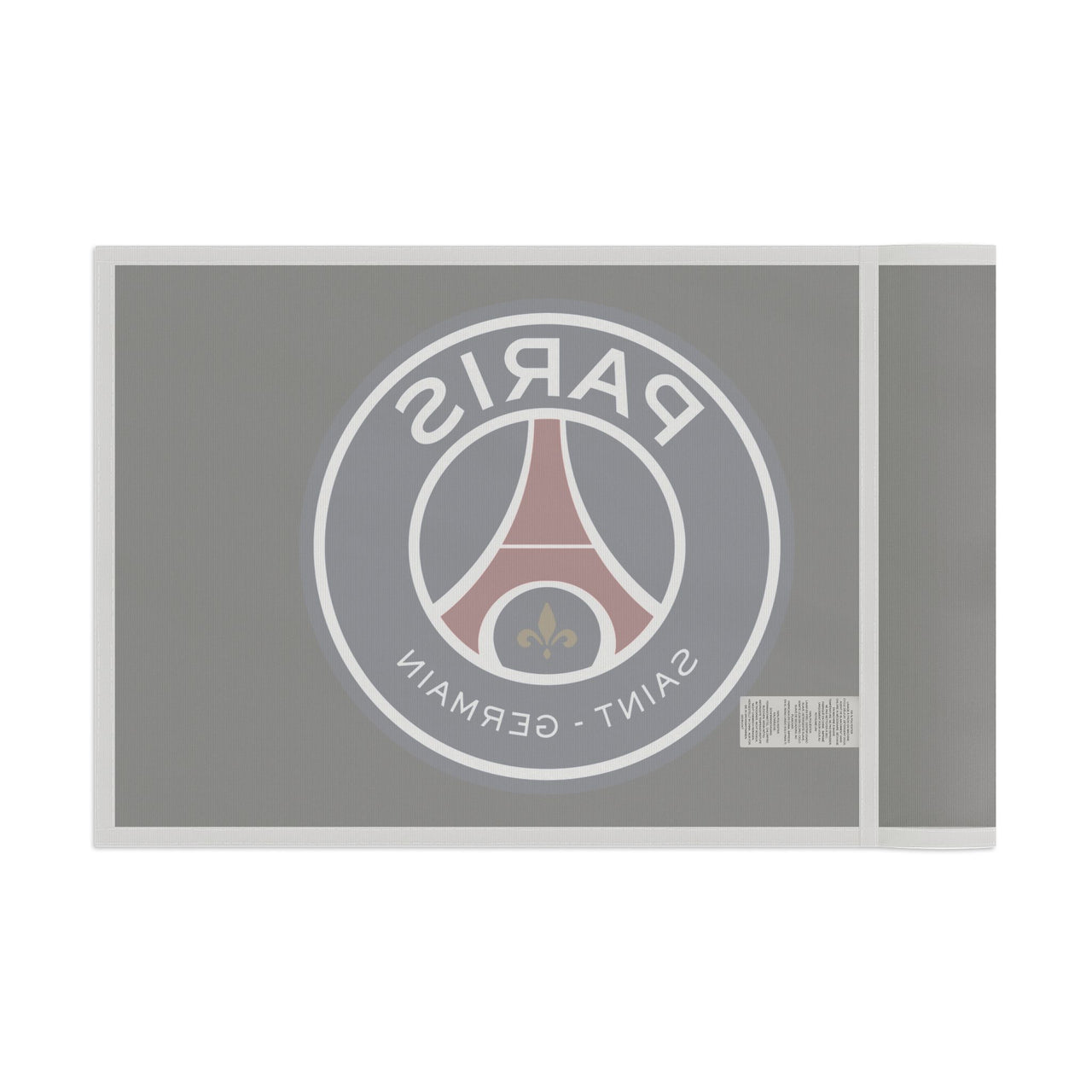 PSG Flag