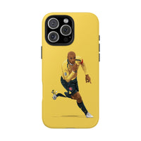 Thumbnail for Thierry Henry Tough Phone Case