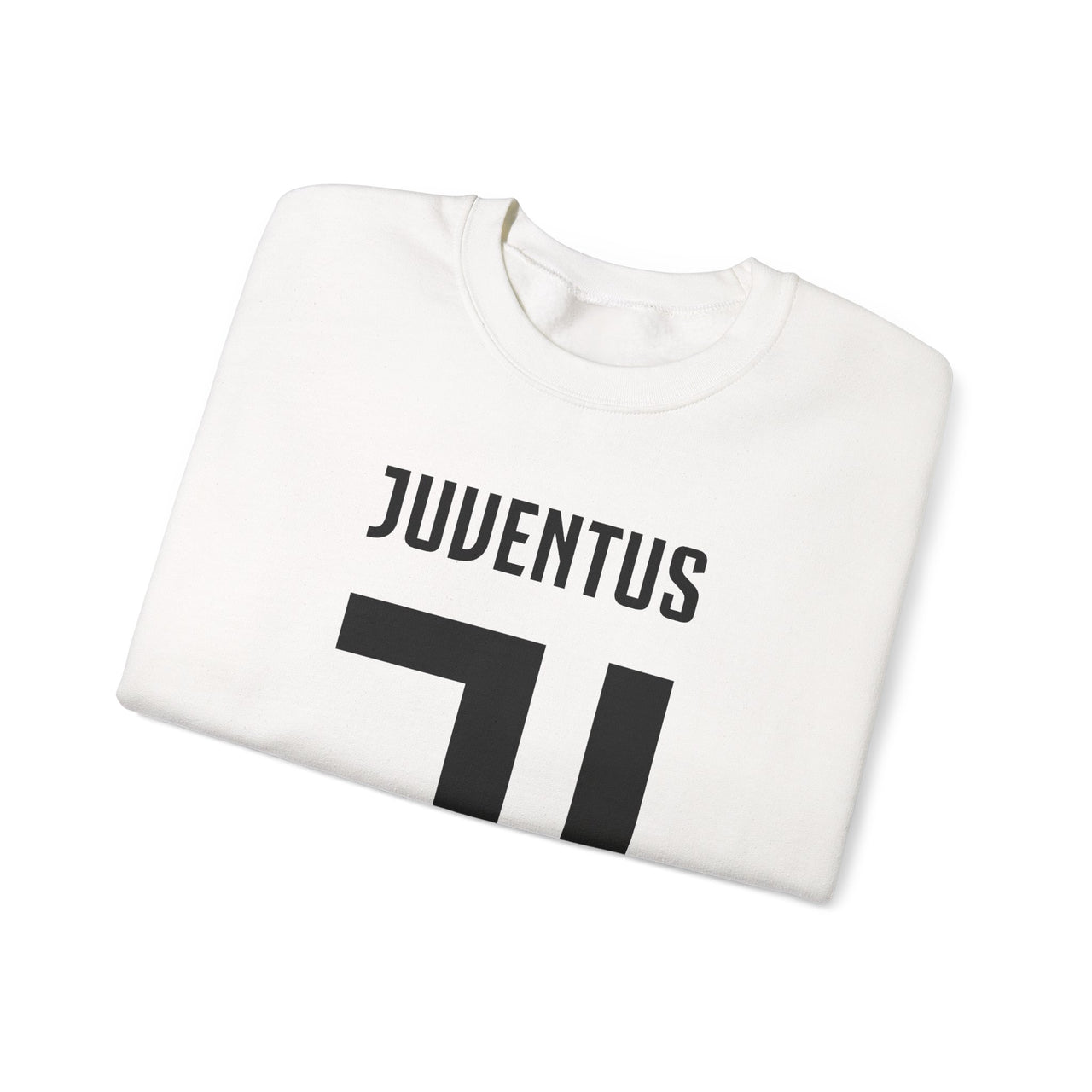 Juventus Heavy Blend™ Crewneck Sweatshirt