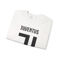 Thumbnail for Juventus Heavy Blend™ Crewneck Sweatshirt