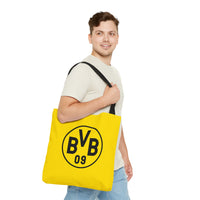Thumbnail for BVB Tote Bag