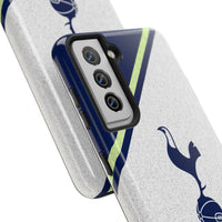 Thumbnail for Tottenham Hotspurs Tough Phone Case