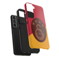 Thumbnail for Galatasaray Tough Phone Case