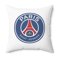 Thumbnail for PSG Square Pillow
