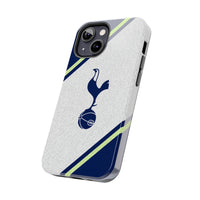 Thumbnail for Tottenham Hotspurs Tough Phone Case