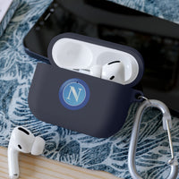 Thumbnail for Napoli AirPods and AirPods Pro Case Cover