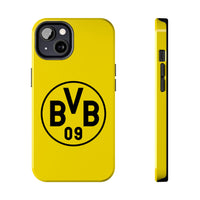 Thumbnail for BVB Phone Case