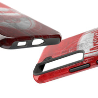 Thumbnail for Arsenal Phone Case