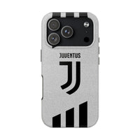 Thumbnail for Juventus Tough Phone Case