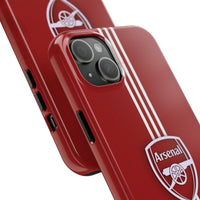 Thumbnail for Arsenal Tough Phone Case