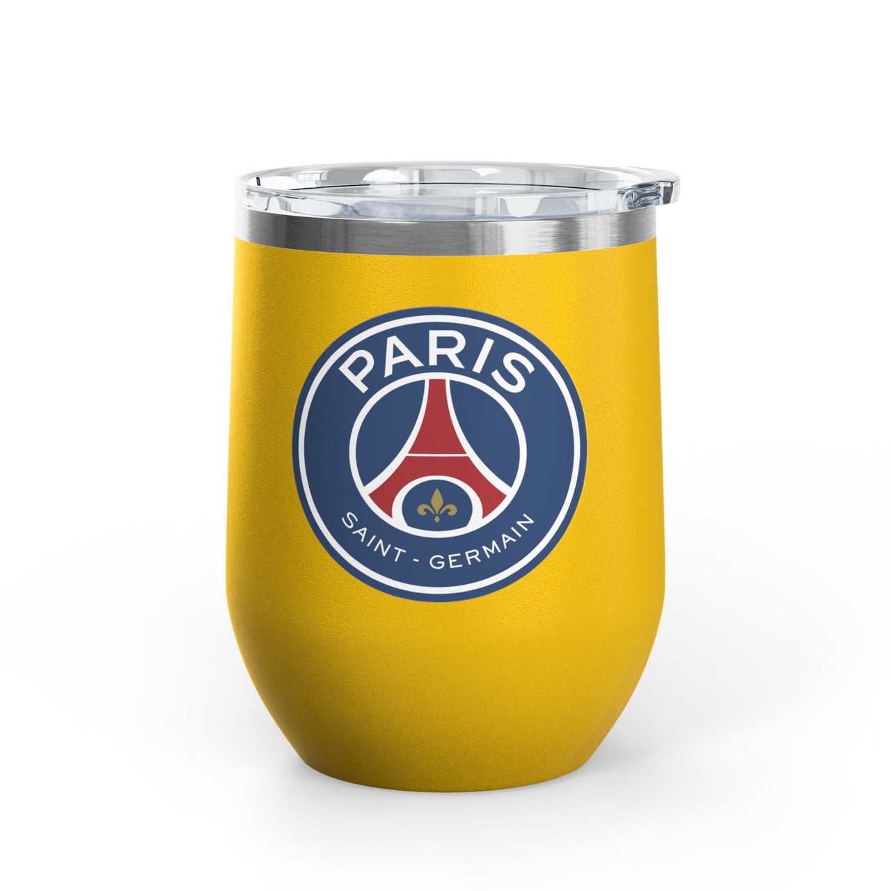 PSG Wine Tumbler - 12oz