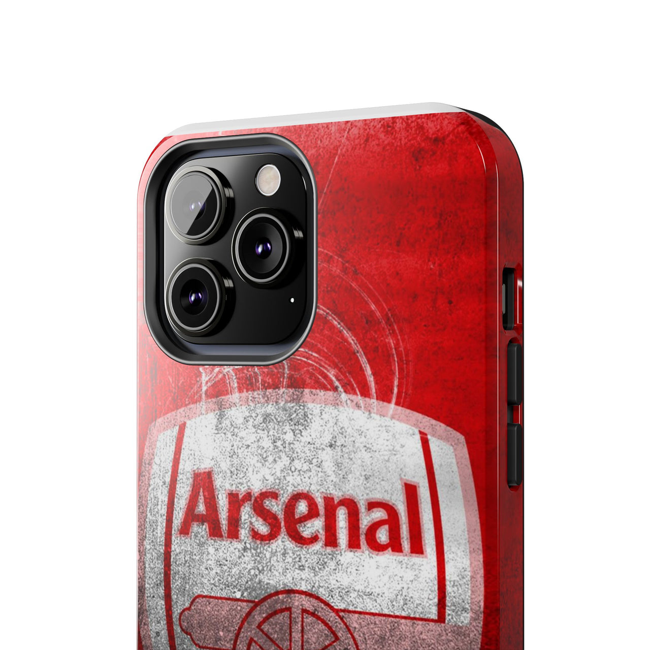 Arsenal Phone Case