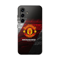Thumbnail for Manchester United Old Trafford Tough Phone Case