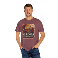 Thumbnail for A.S. Roma Unisex T-Shirt