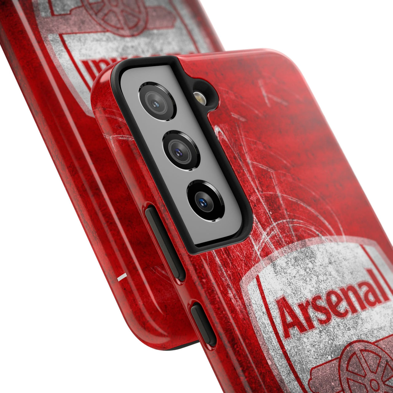 Arsenal Phone Case
