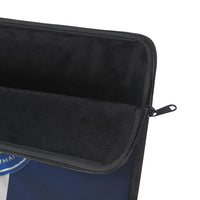 Thumbnail for Paris Saint-Germain F.C. Laptop Sleeve