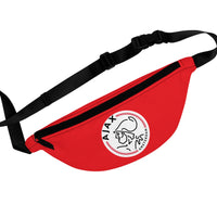 Thumbnail for Ajax Fanny Pack