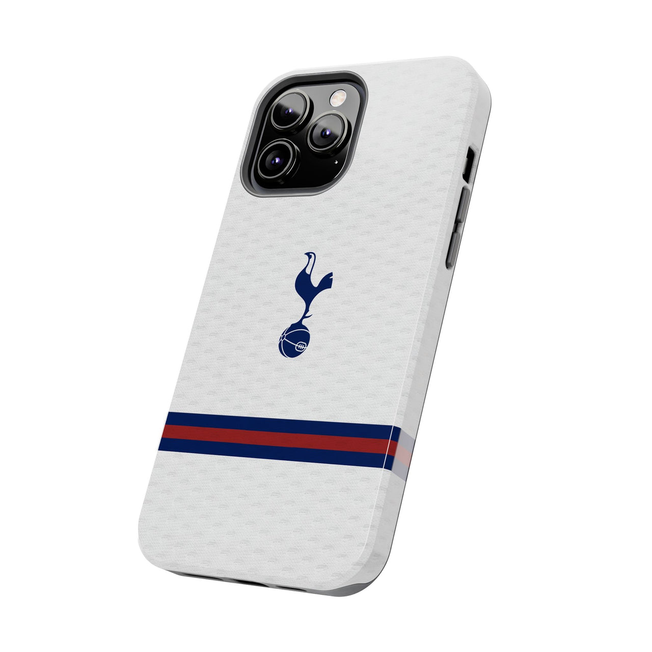 Tottenham Hotspur Tough Phone Case
