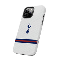 Thumbnail for Tottenham Hotspur Tough Phone Case