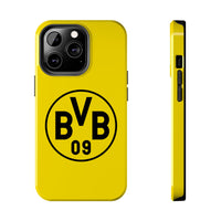 Thumbnail for Borussia Dortmund Phone Case - Yellow