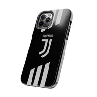 Thumbnail for Juventus Tough Phone Case