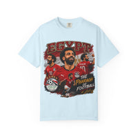 Thumbnail for Mohamed Salah Egypt Graphic Tee