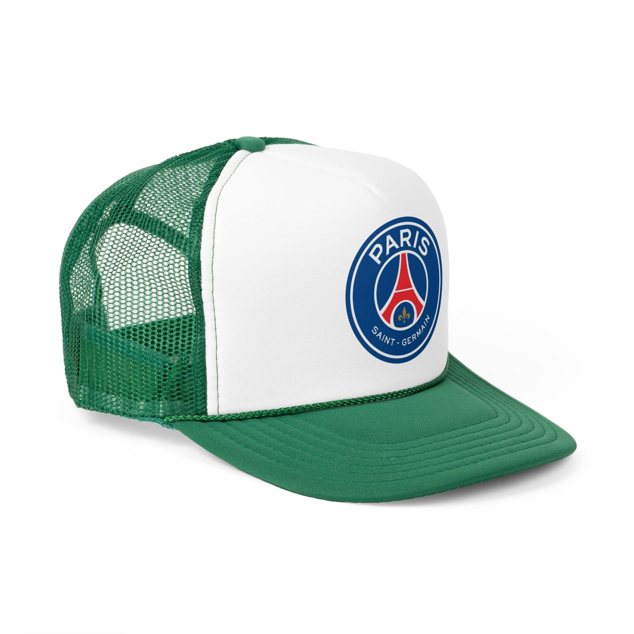PSG Trucker Caps