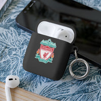 Thumbnail for Liverpool AirPods Case Cover